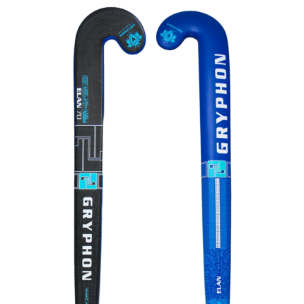 GRYPHON ELAN PRO INDOOR G26