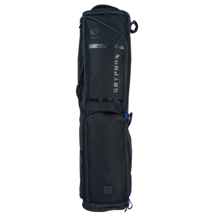 GRYPHON FINNIE-F BLACK
