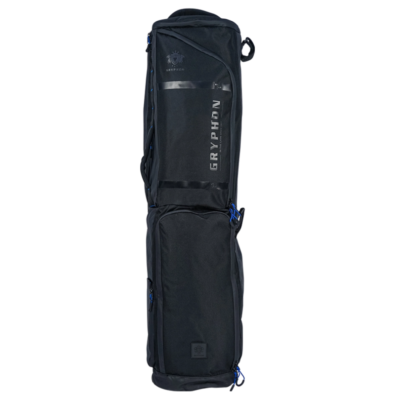GRYPHON FINNIE-F BLACK