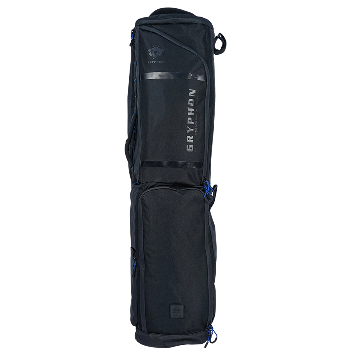 GRYPHON FINNIE-F BLACK GRYPHON FINNIE-F BLACK