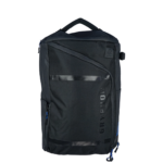 GRYPHON FREDDIE-F BLACK