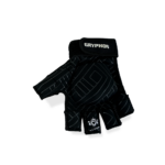 GRYPHON G MITT OP G5 BLACK LH L