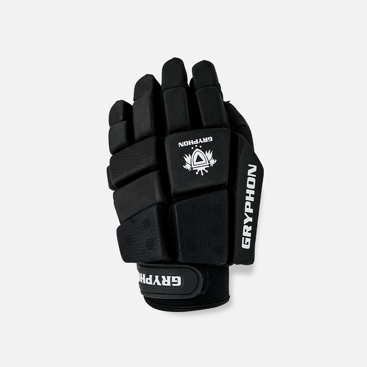 GRYPHON MILLENNIUM G5 BLACK L GRYPHON MILLENNIUM G5 BLACK L