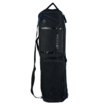 GRYPHON SAMMIE-S BLACK