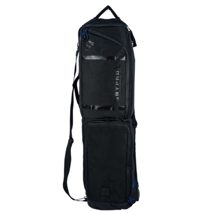 GRYPHON SAMMIE-S BLACK