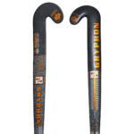 GRYPHON STRIKER DII INDOOR G26