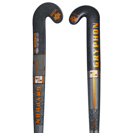 GRYPHON STRIKER DII INDOOR G26