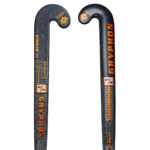 GRYPHON STRIKER PRO25 G26