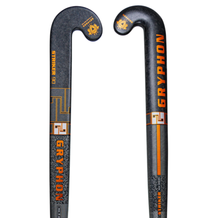 GRYPHON STRIKER PRO25 G26