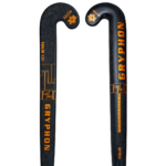 GRYPHON TOUR PRO-J G26