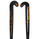 GRYPHON TOUR DII INDOOR G26