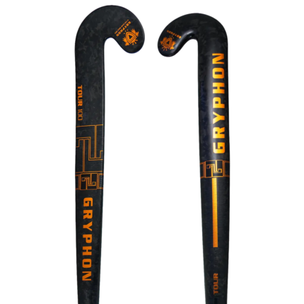 GRYPHON TOUR DII INDOOR G26