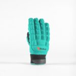 Grays International Pro Gloves