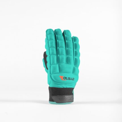Grays International Pro Gloves