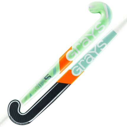 Grays JB5
