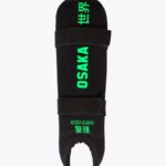 Osaka Keigo Shinguard
