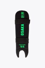 Osaka Keigo Shinguard