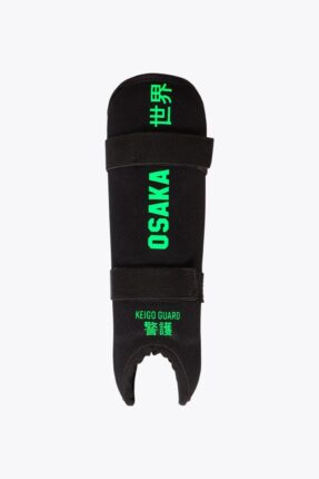 Osaka Keigo Shinguard