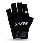 Protek Glove — black l lewa