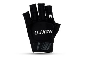Protek Glove — black l lewa