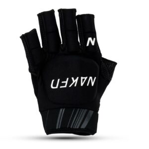 Protek Glove — black l lewa