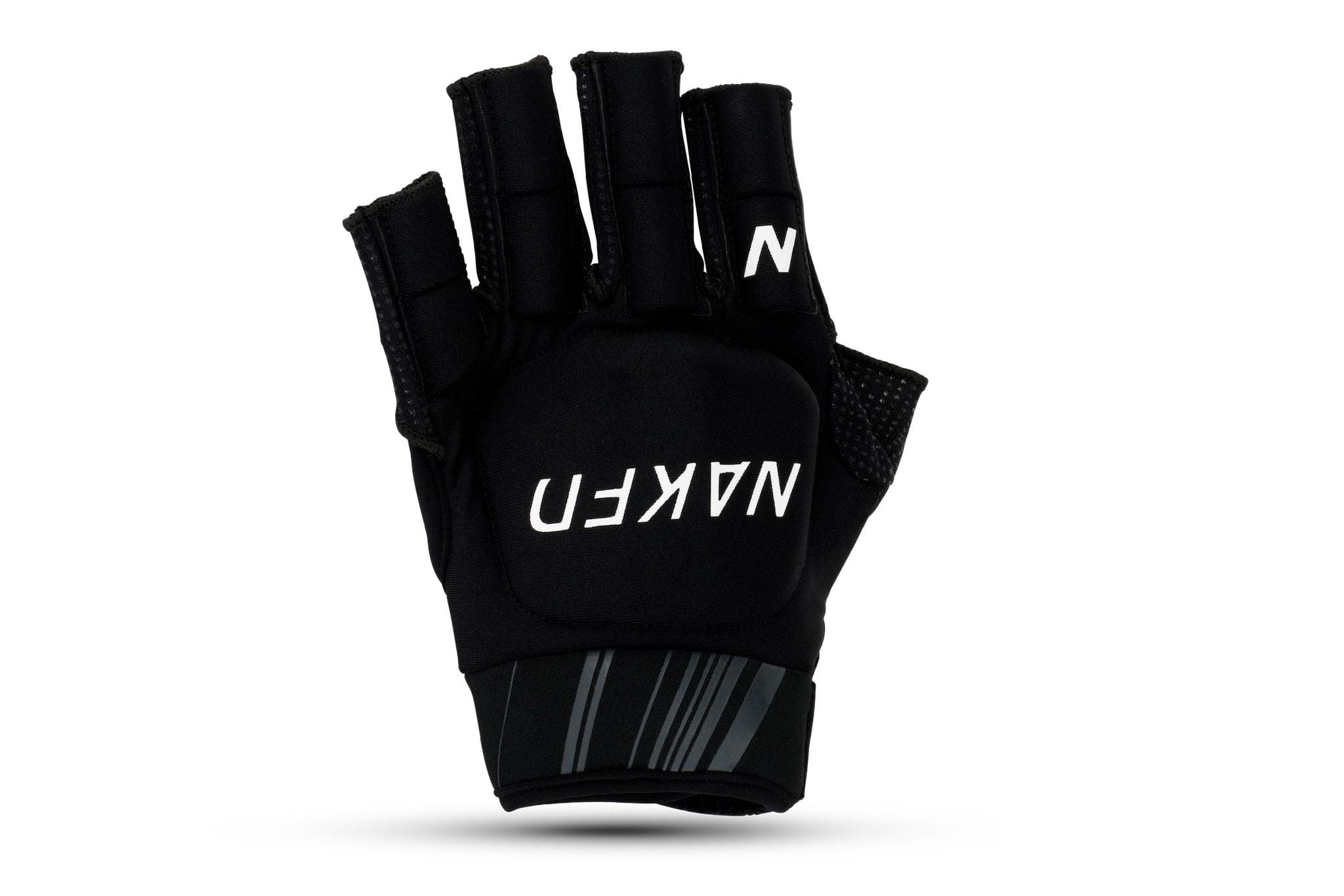 Protek Glove — black l lewa Protek Glove — black l lewa