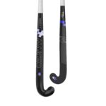 Supernova 70 - Superlow Bow