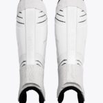 Osaka Shinguard