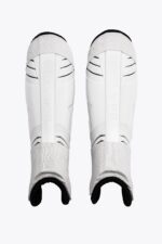 Osaka Shinguard
