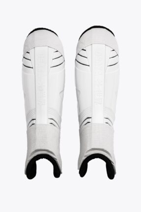 Osaka Shinguard