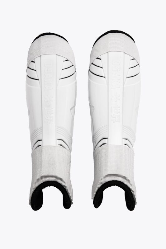 Osaka Shinguard