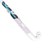 TK P5 LATE BOW