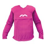 GK Plain Smock - all colours — pink l