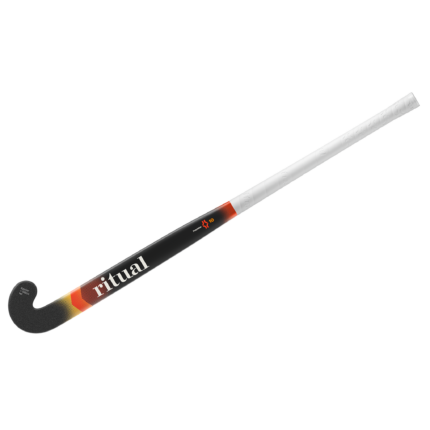 Precision 10 Indoor