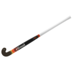 Precision 50 Max Indoor