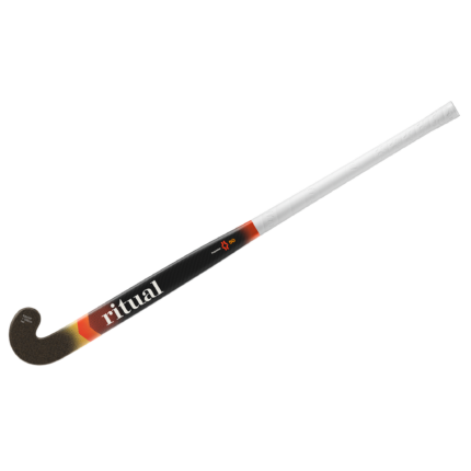 Precision 50 Max Indoor