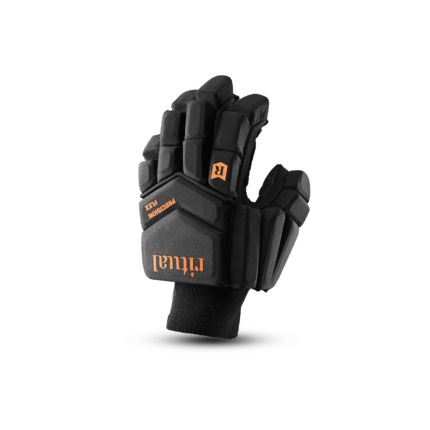 Precision Flex Glove - Left