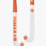 Osaka Pro Bow 40