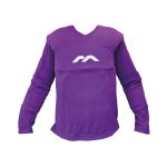 GK Plain Smock - all colours — purple l