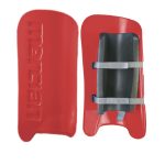 Mercian Genesis 3 Goalkeeping Kit - Dual Layer Legguards, Kickers & Gloves for Juniors — m