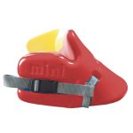 Mercian Genesis 3 Kickers Red — mini