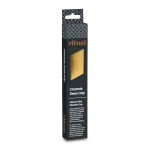 Chwyt Chamois Classic