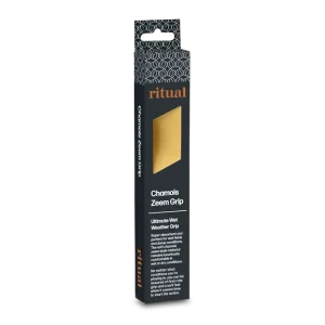 Chwyt Chamois Classic