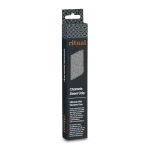 Chwyt Chamois Tex