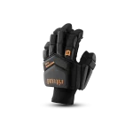 Rękawica Precision Flex - lewa