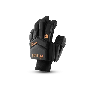 Rękawica Precision Flex - lewa