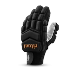 Rękawica Vapor Max - lewa