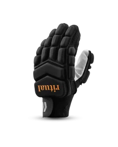 Rękawica Vapor Max - lewa