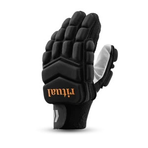Rękawica Vapor Max - lewa