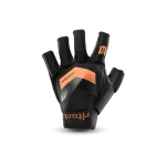 Rękawica Vapor Shield - lewa